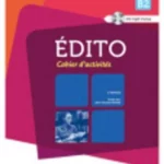 Edito niveau B2 2015