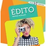 Edito niveau C1 2018