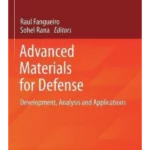 Advanced Materials for Defense