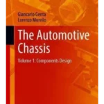 The Automotive Chassis