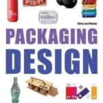 Packaging Design