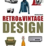 Retro & Vintage Design