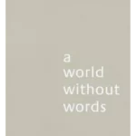 World Without Words