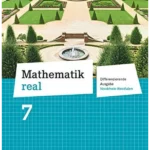 Mathematik real 7