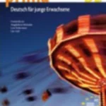 Prima B2: Band 6 - Schülerbuch
