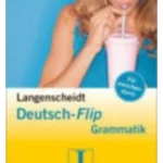 Prima - Deutsch für Jugendliche - Aktuelle Ausgabe / B1/B2: Band 5 und 6 - Video-DVD
