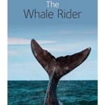 The Whale Rider: Textband mit Annotationen Cornelsen Senior English Library - Fiction