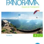 Panorama:A1/2 KB+PPA