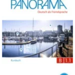Panorama:B1/1 KB+PPA