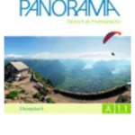Panorama:A1/1 ÜB DaF+PPA