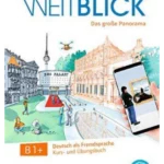 Weitblick B1+ KÜB+PPA