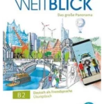 Weitblick B2 ÜB+PPA