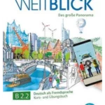 Weitblick B2.2 KÜB+PPA