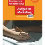Aufgaben Marketing