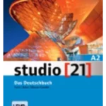 studio 21 A2 KB+IAÜ
