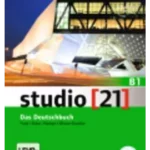 studio 21 B1 KB+IAÜ