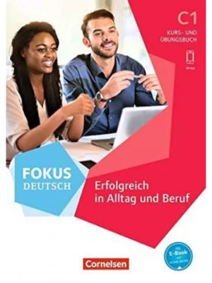Fok.D:C1 Erf.A. +MP3+PPA 2.A