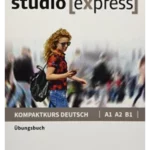 studio express:A1-B1 ÜB