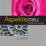 Aspekte neu B2 - Intensivtrainer