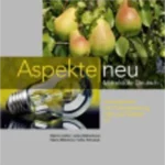 Aspekte neu C1 - Intensivtrainer mit Prüfungstraining DSH und TestDaF