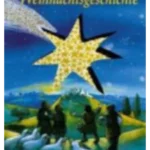 Der grüne Max Nue Lehrerhandreichungen 2: