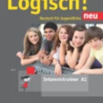 Logisch! neu A1 - Intensivtrainer