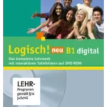 Logisch! neu B1