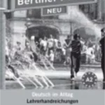 Berliner Platz 2 NEU, A2- Lehrerhandreichungen