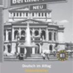 Berliner Platz 3 NEU, B1- Intensivtrainer