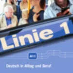 Linie 1 A1.1