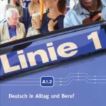 Linie 1 A1.2