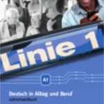 Linie 1 A1 - Lehrerhandbuch