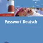 PwD 3bg. 1, Kursbuch mit 2 Audio-CDs