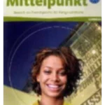 Mittelpunkt C1 / LB
