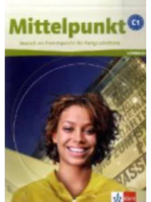 Mittelpunkt C1 / LB