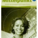 Mittelpunkt C1 / AB