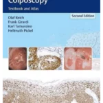 Burghardt's Primary Care Colposcopy