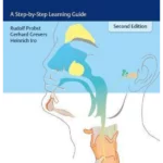 Basic Otorhinolaryngology