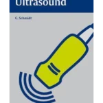 Ultrasound