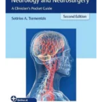Differential Diagnosis in Neurology and Neurosurgery
