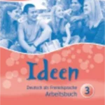 Ideen 3 radna sveska