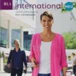 Schritte International NEU 5 B1.1