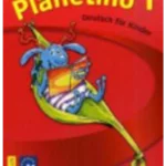 Planetino 1 Arbeitsbuch