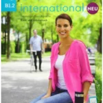 Schritte International NEU 6 B1.2