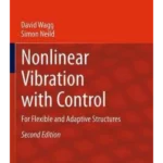Nonlinear Vibration with Control