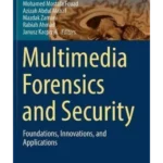 Multimedia Forensics and Security