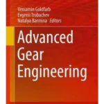 Advanced Gear Engineering