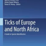 Ticks of Europe and North Africa
