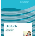 Argumentieren  Neue Medien