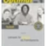 Optimal: Optimal A1. Testheft . Lehrwerk für Deutsch als Fremdsprache (Lernmaterialien)